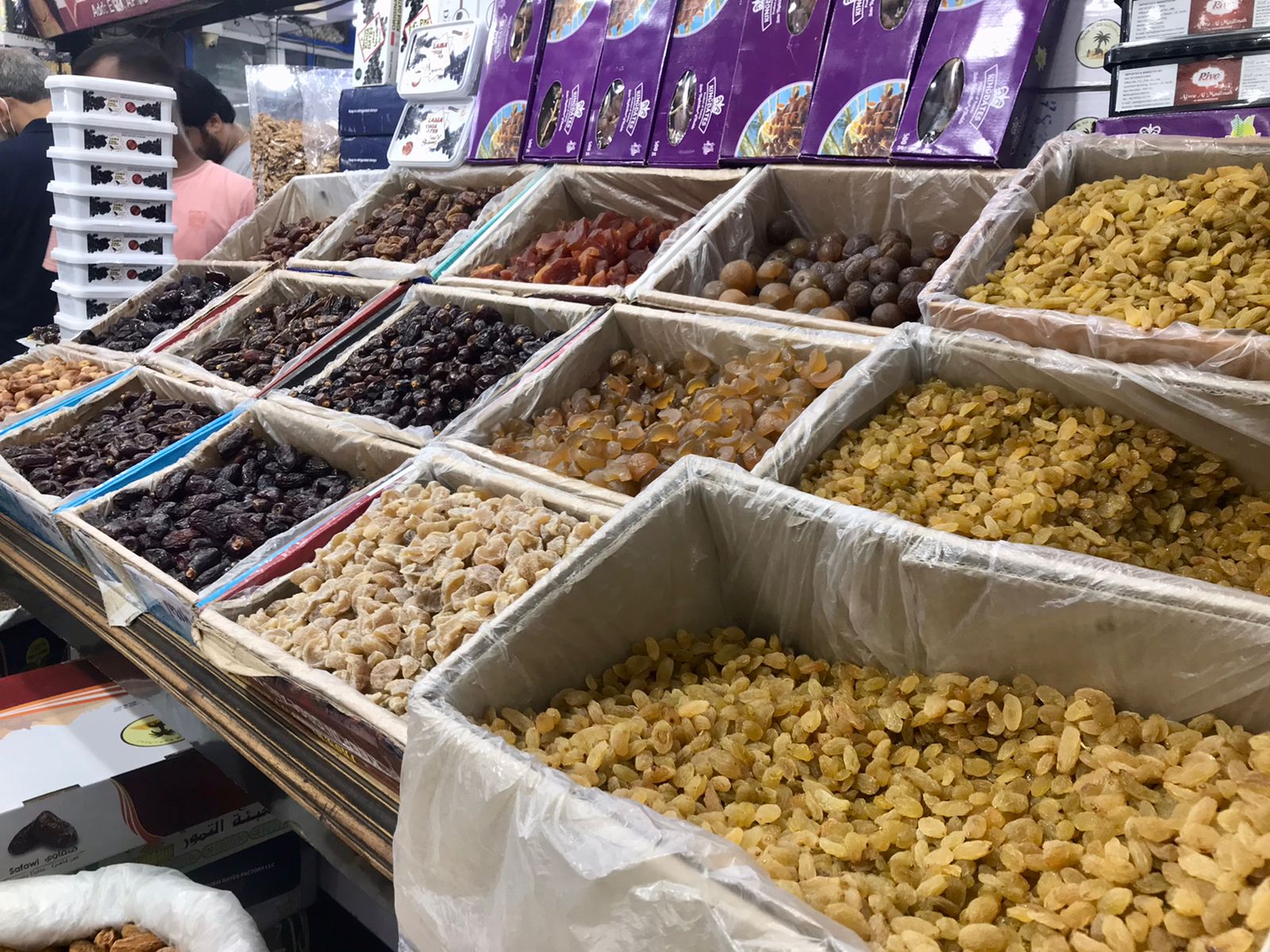 CPI Preview: After Falling To Five-Year Low In July, Inflation To Ease Further On Base Effect